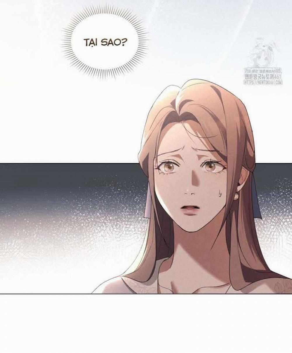 Phản Bội Nhân Phẩm 58 trang 27