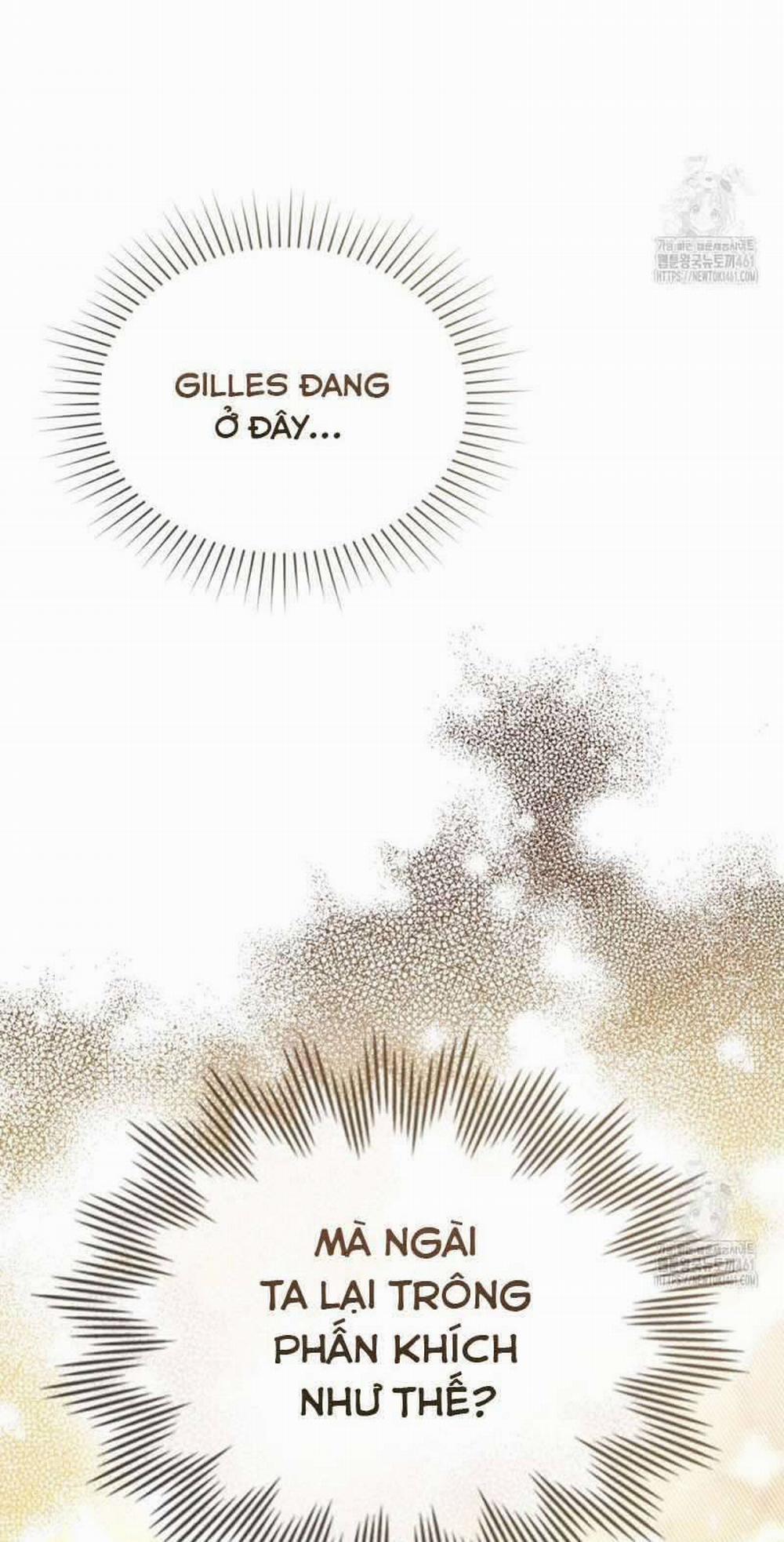 Phản Bội Nhân Phẩm 58 trang 28