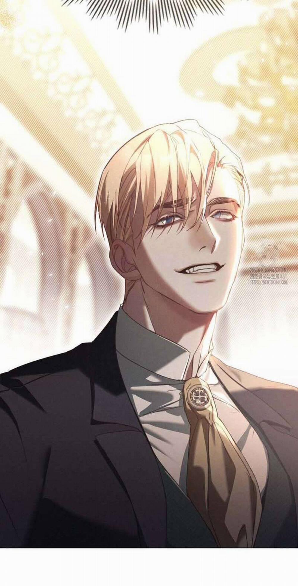 Phản Bội Nhân Phẩm 58 trang 29