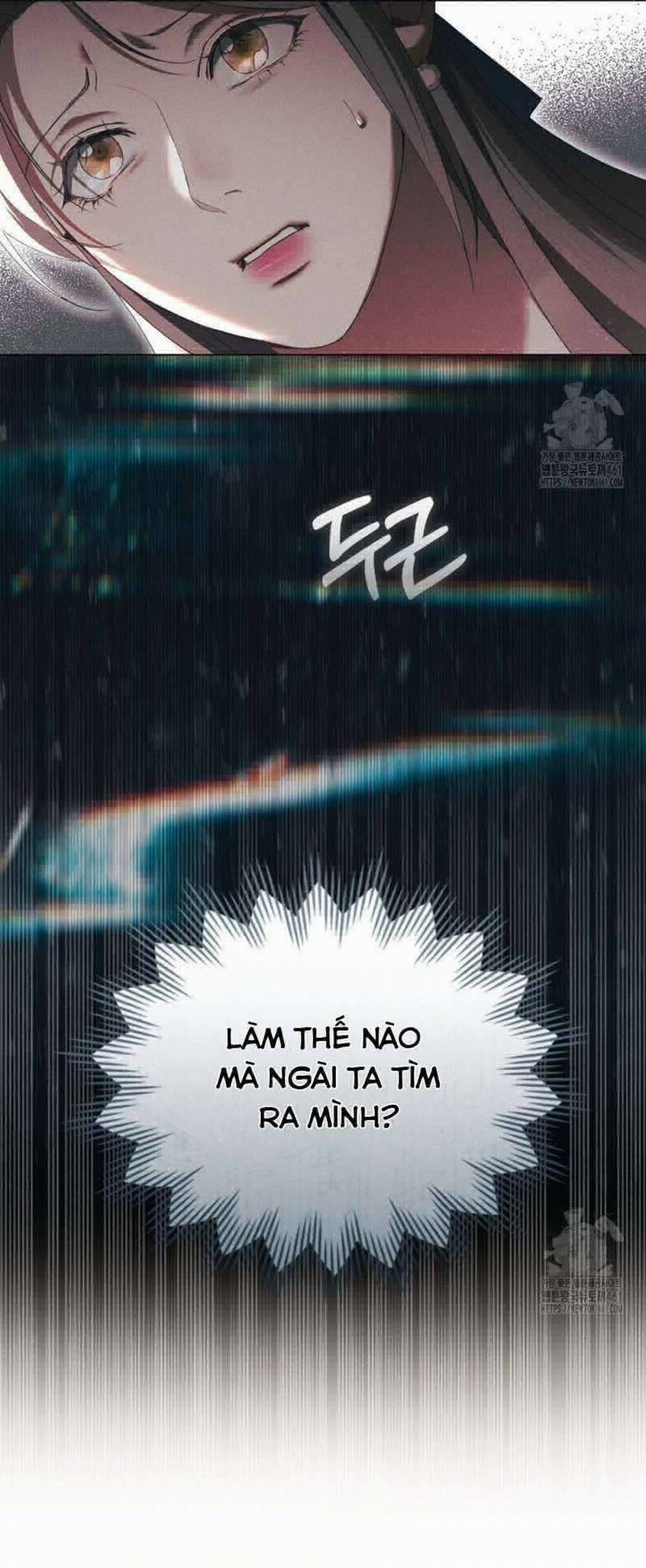 Phản Bội Nhân Phẩm 58 trang 3