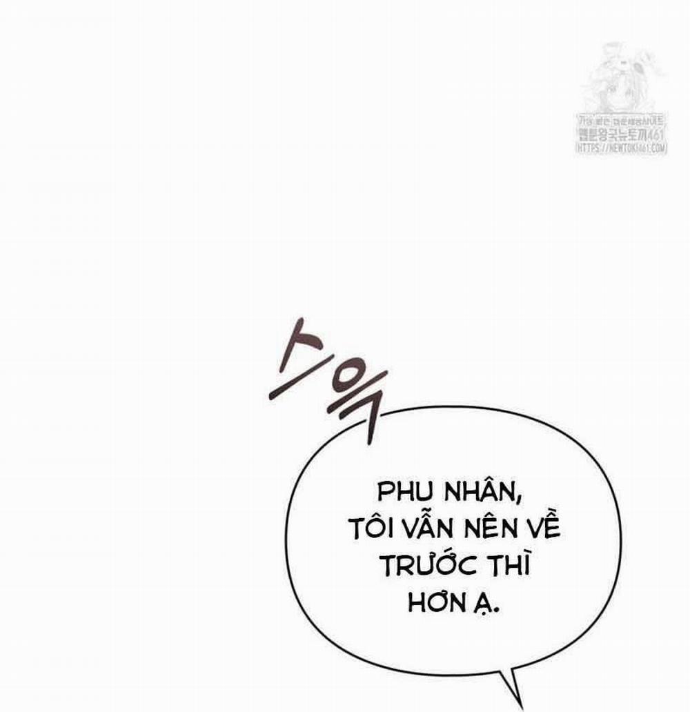 Phản Bội Nhân Phẩm 58 trang 36