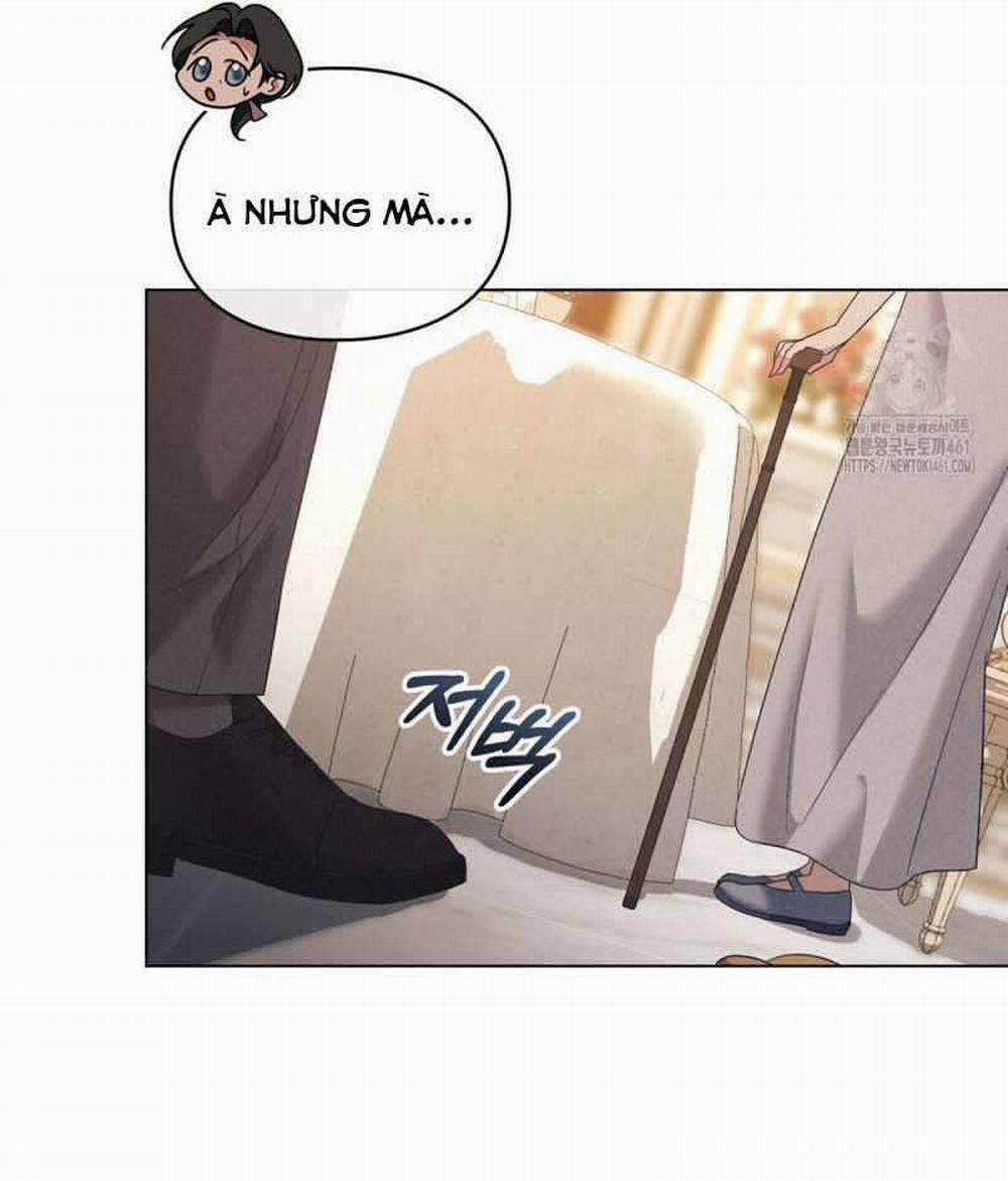 Phản Bội Nhân Phẩm 58 trang 37