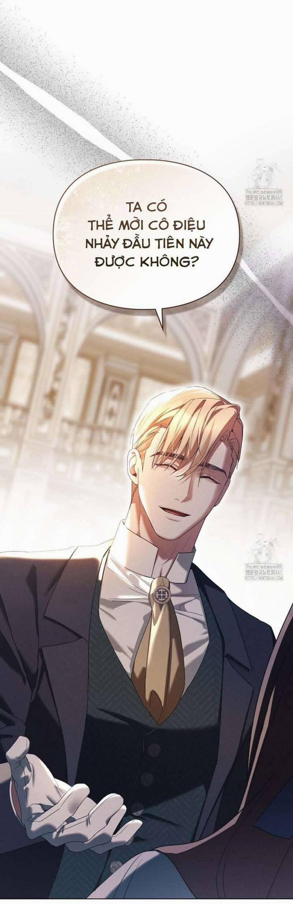 Phản Bội Nhân Phẩm 58 trang 39