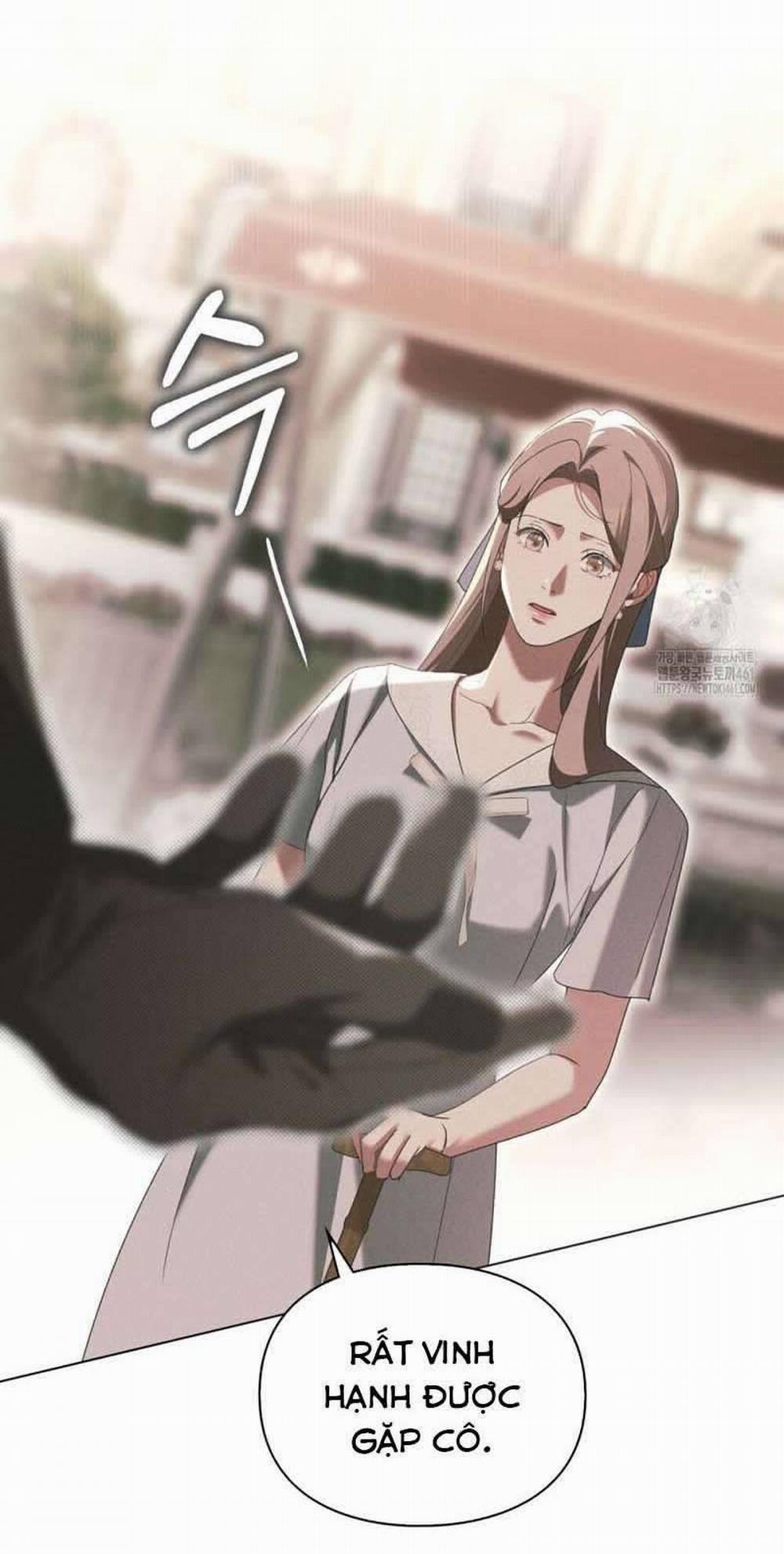 Phản Bội Nhân Phẩm 58 trang 4