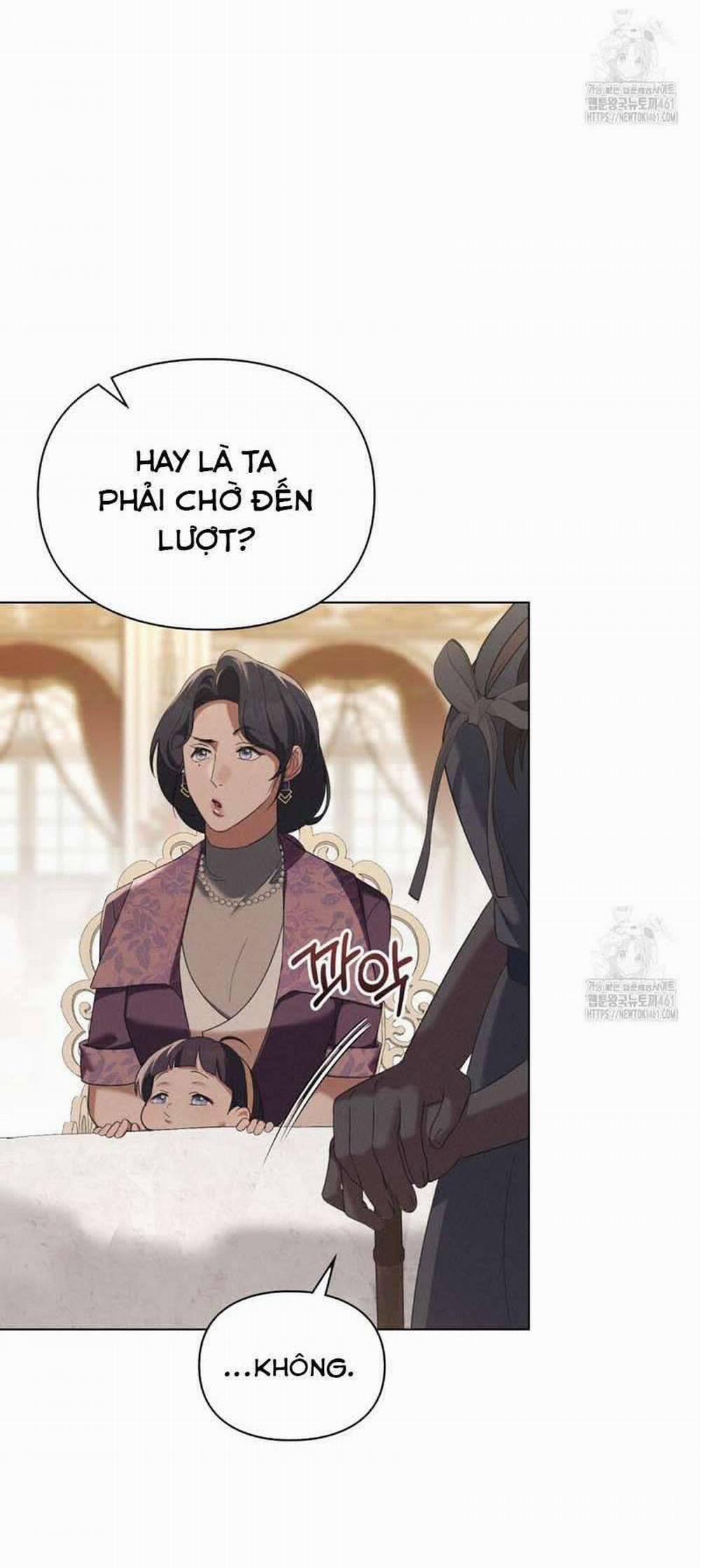 Phản Bội Nhân Phẩm 58 trang 40