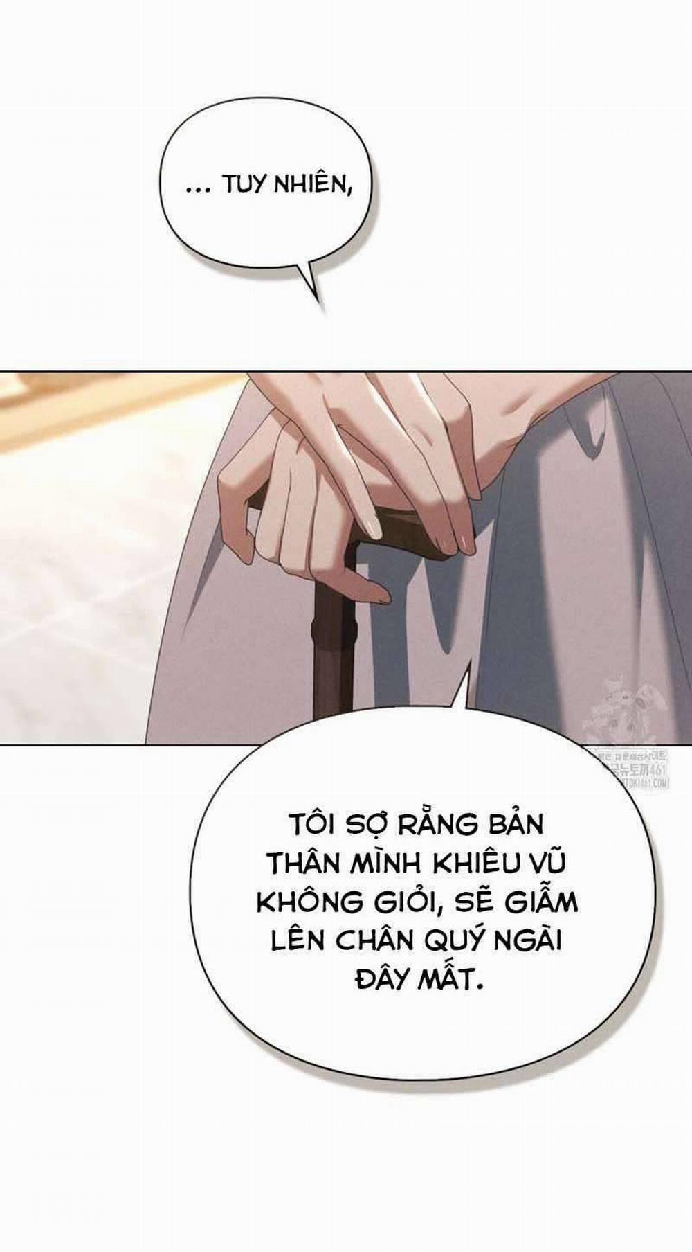 Phản Bội Nhân Phẩm 58 trang 42