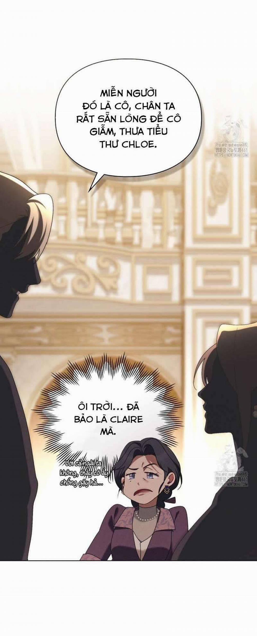 Phản Bội Nhân Phẩm 58 trang 43