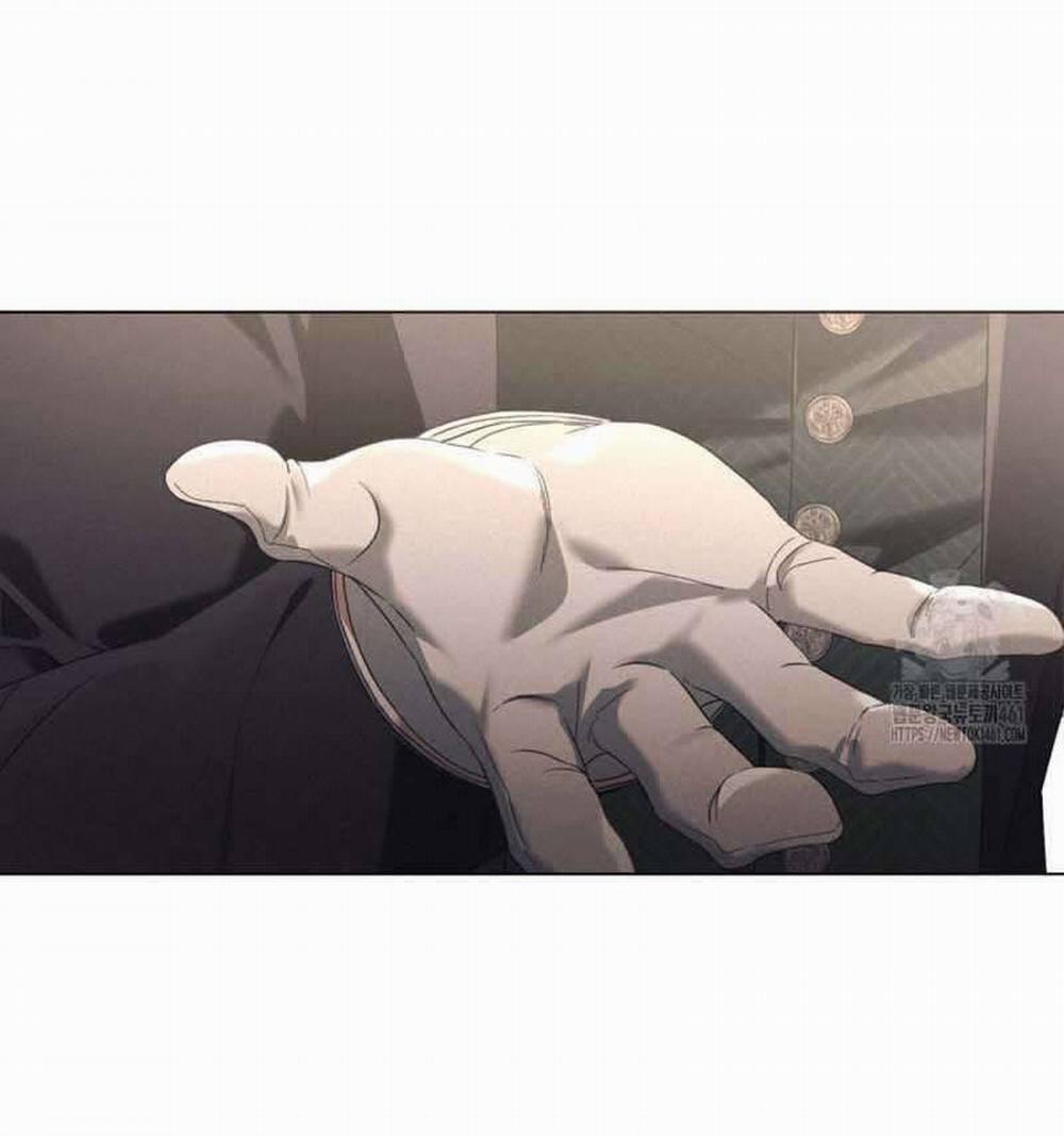 Phản Bội Nhân Phẩm 58 trang 44