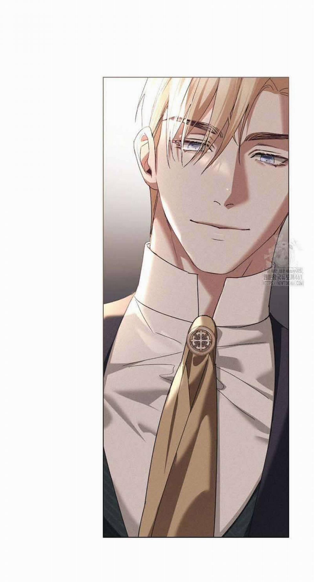 Phản Bội Nhân Phẩm 58 trang 45