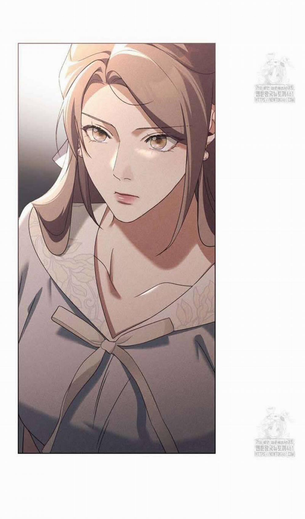 Phản Bội Nhân Phẩm 58 trang 46