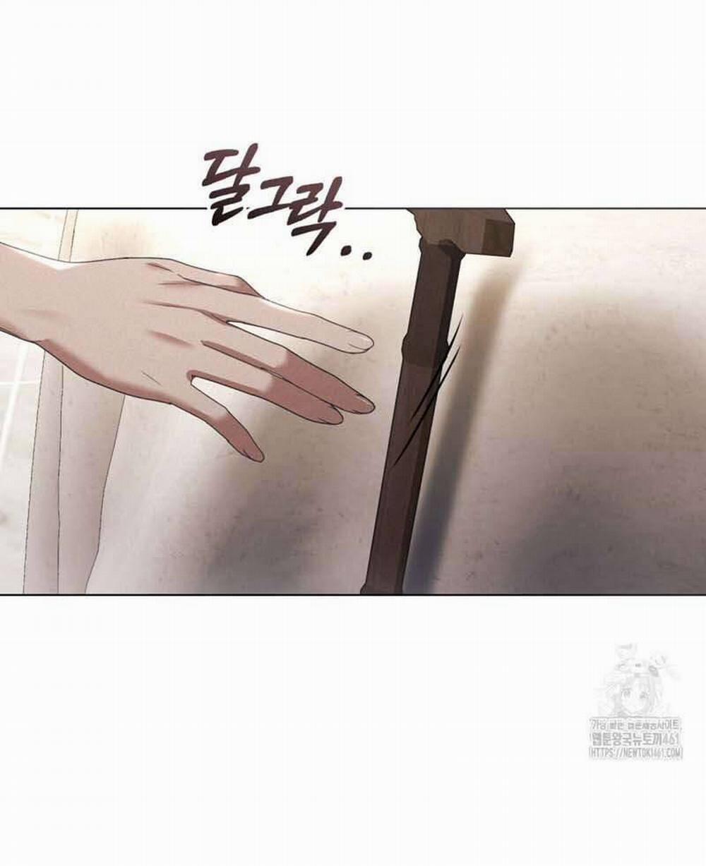 Phản Bội Nhân Phẩm 58 trang 47