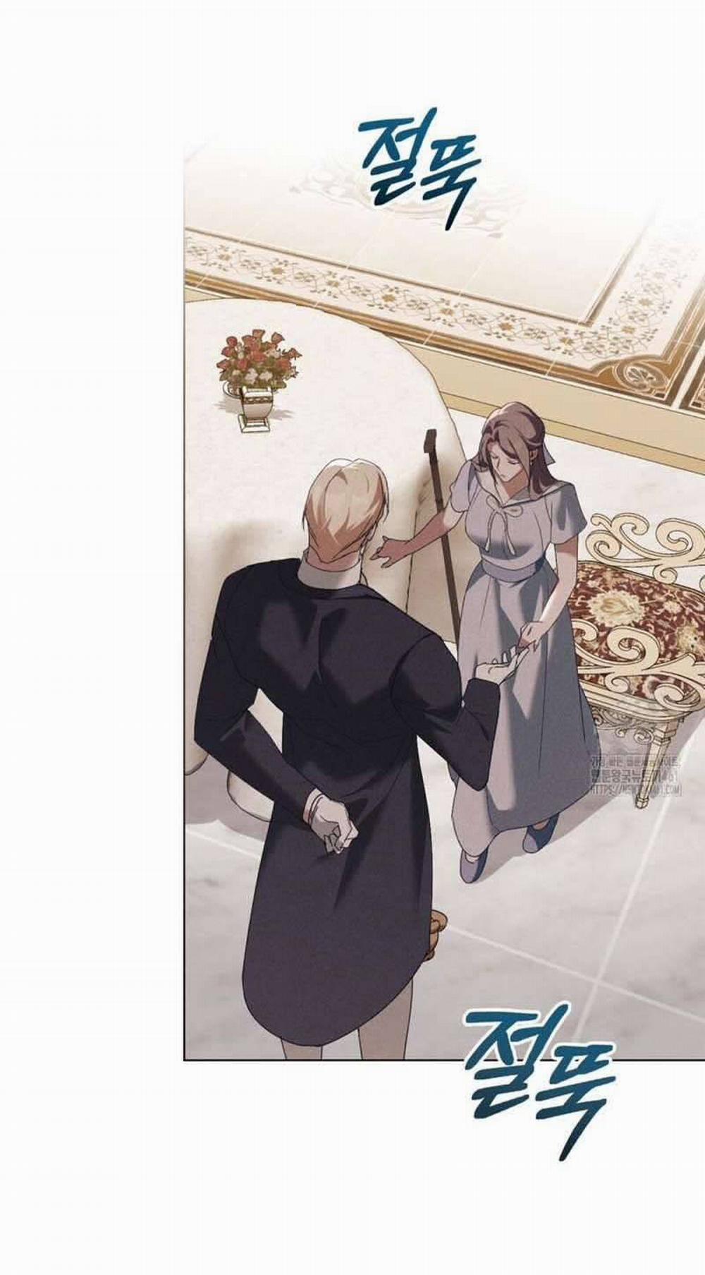 Phản Bội Nhân Phẩm 58 trang 48