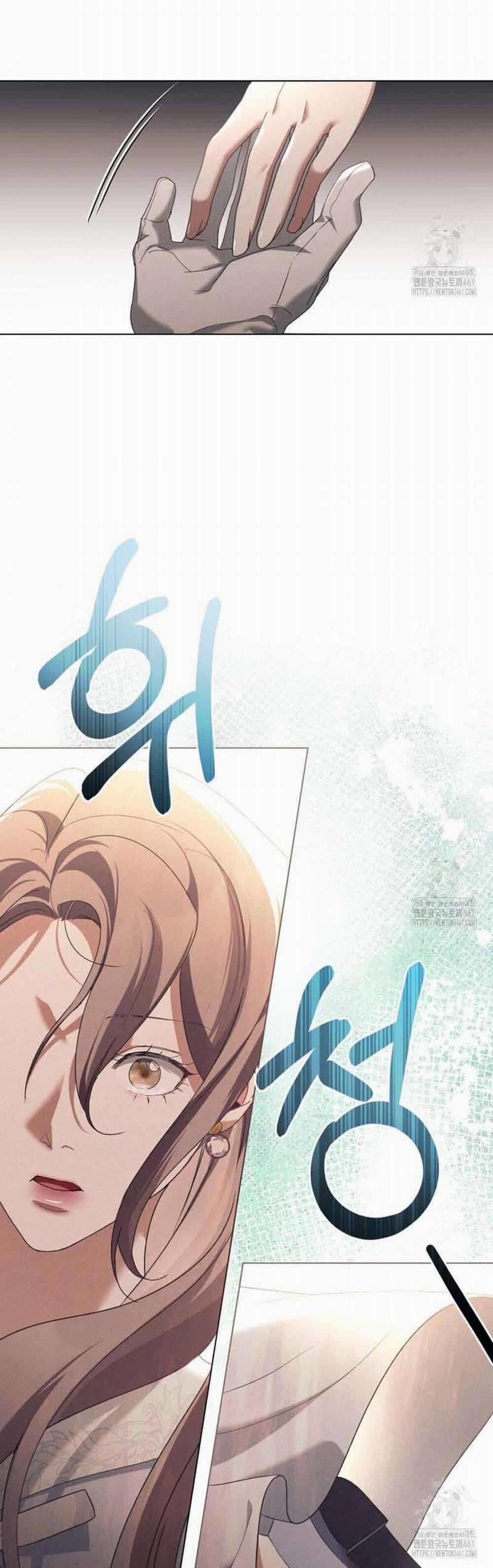 Phản Bội Nhân Phẩm 58 trang 49