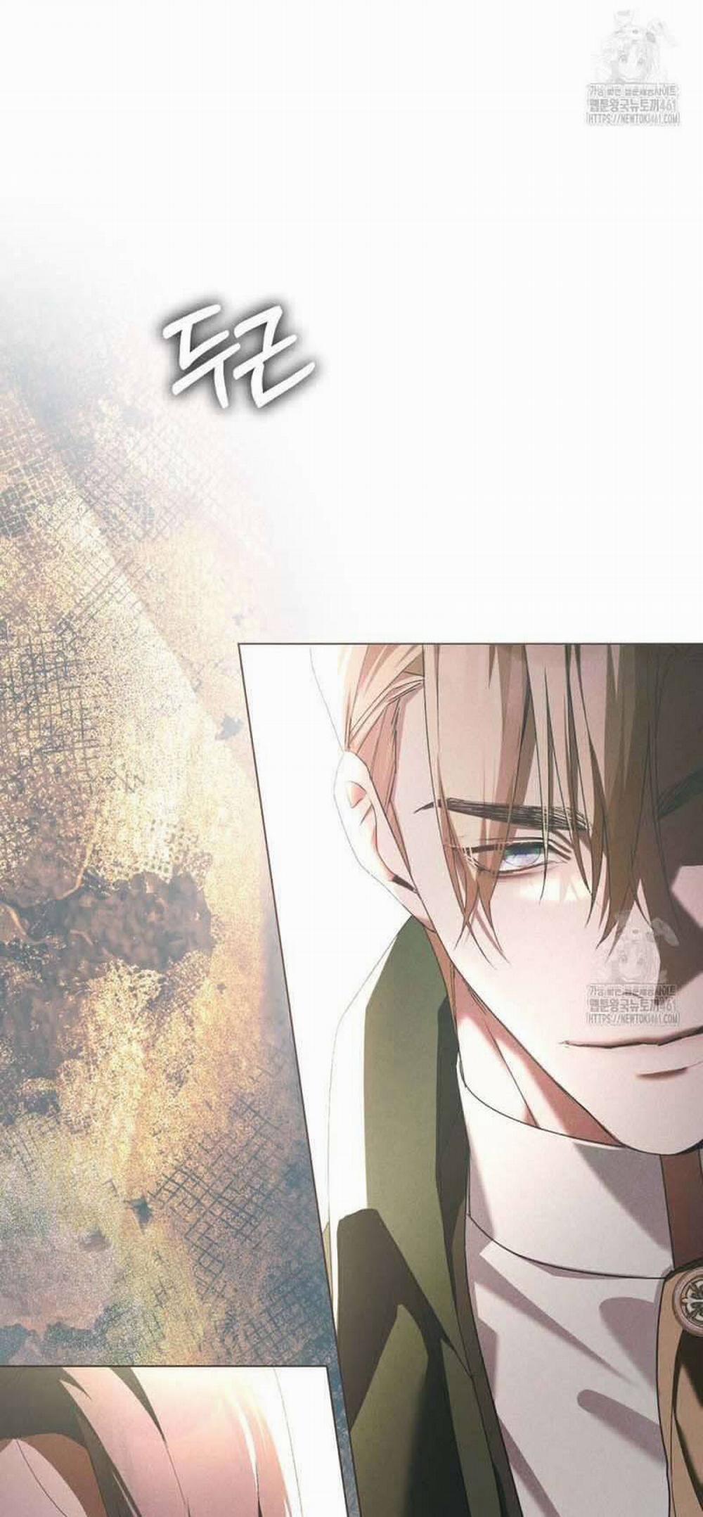 Phản Bội Nhân Phẩm 58 trang 5