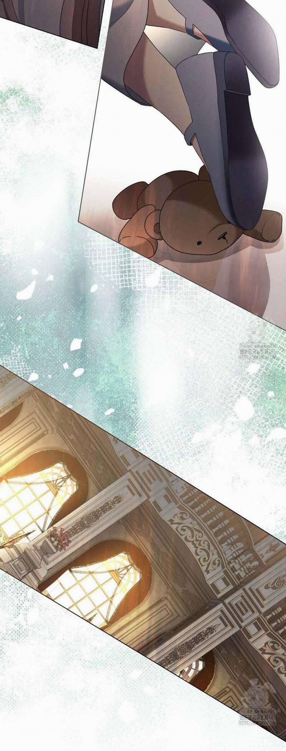 Phản Bội Nhân Phẩm 58 trang 50