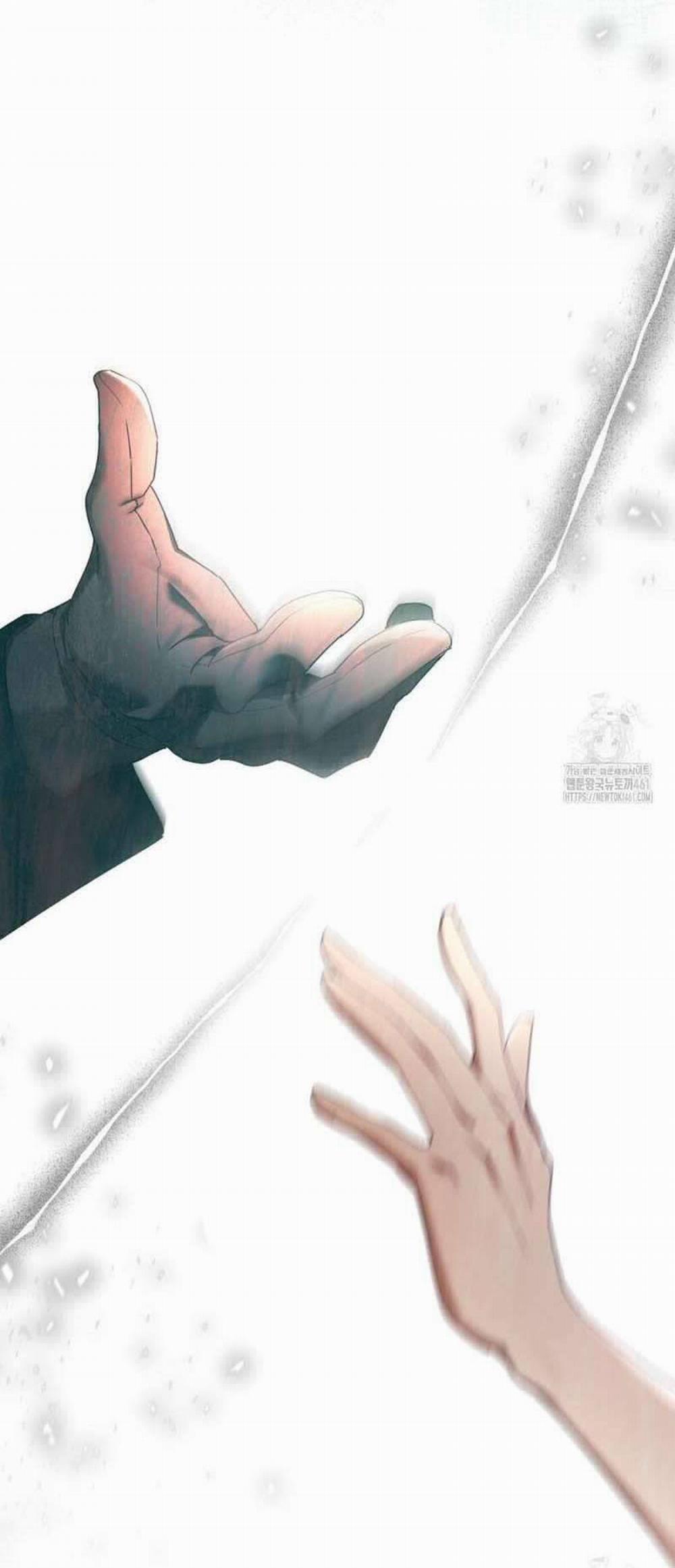 Phản Bội Nhân Phẩm 58 trang 51