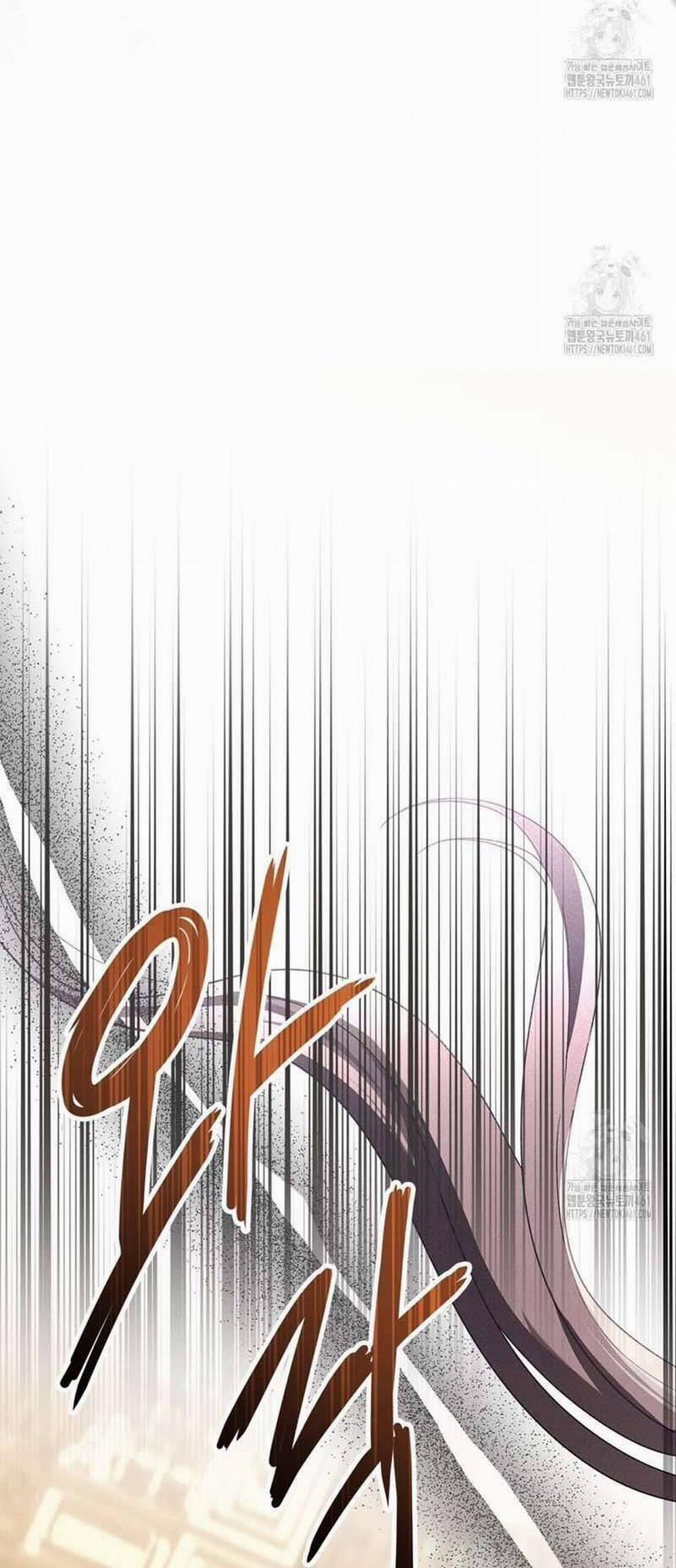 Phản Bội Nhân Phẩm 58 trang 52