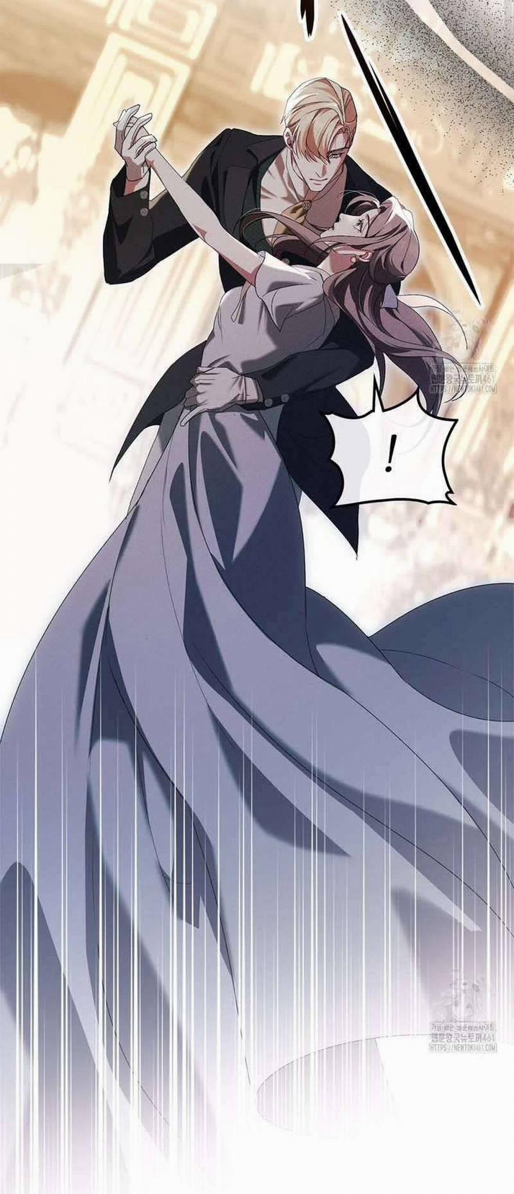 Phản Bội Nhân Phẩm 58 trang 53