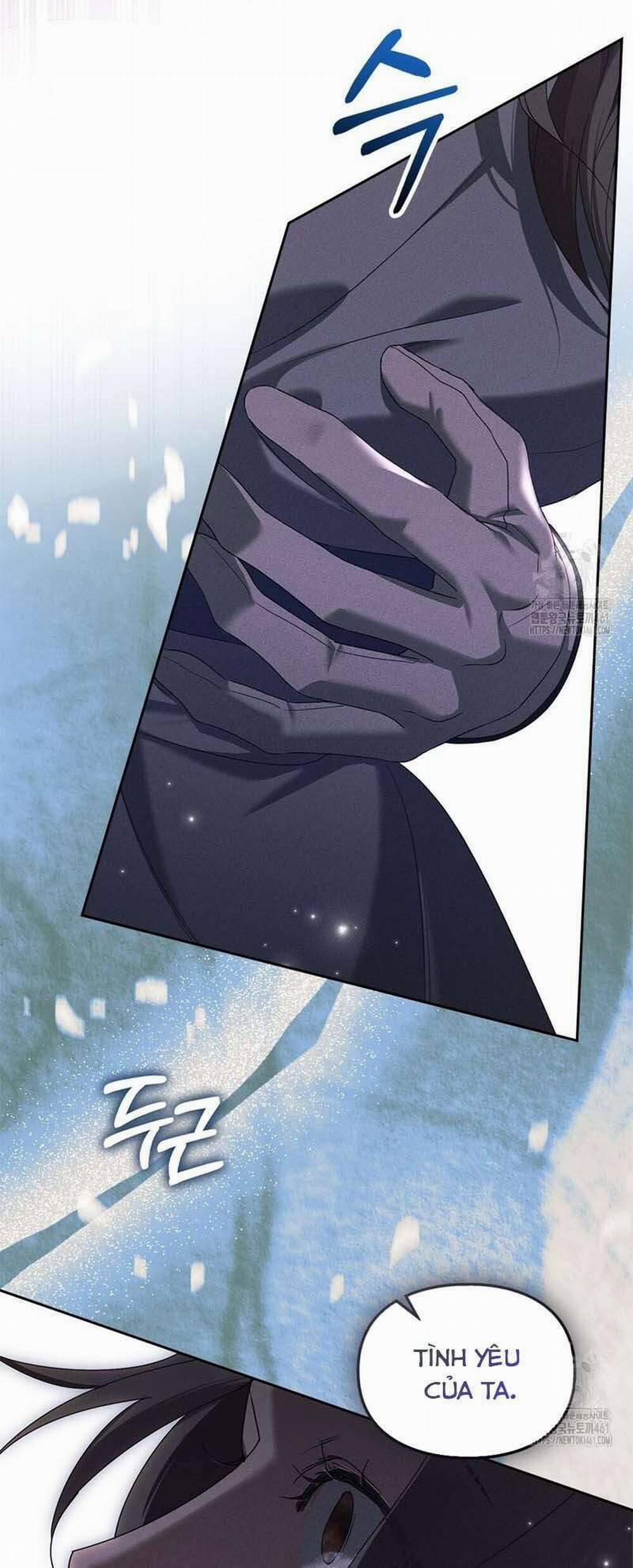 Phản Bội Nhân Phẩm 58 trang 54