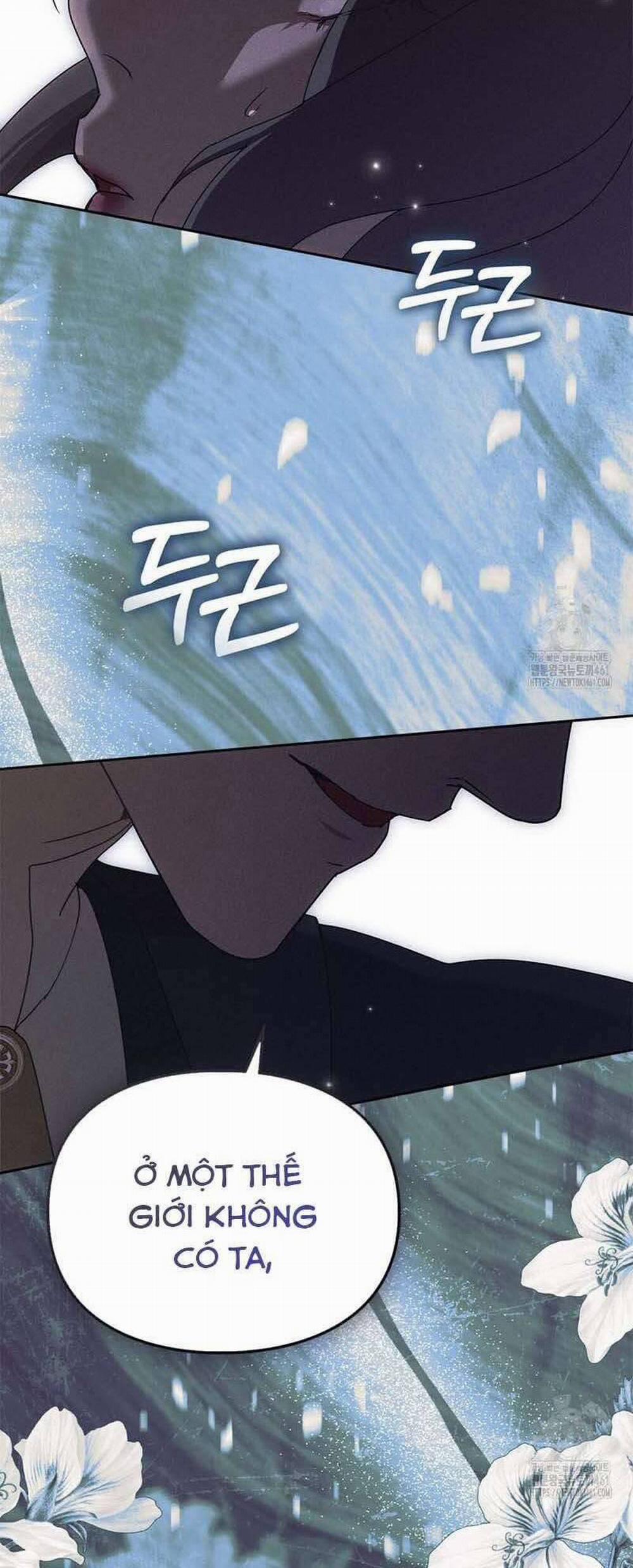 Phản Bội Nhân Phẩm 58 trang 55