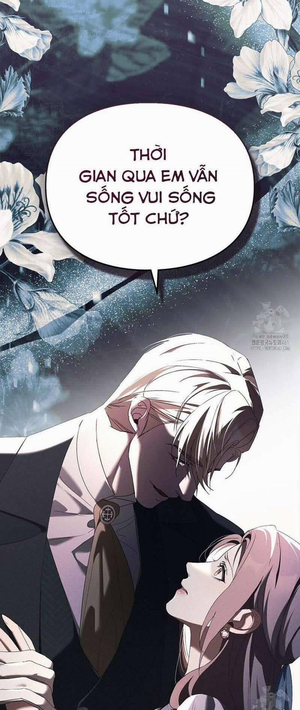 Phản Bội Nhân Phẩm 58 trang 56