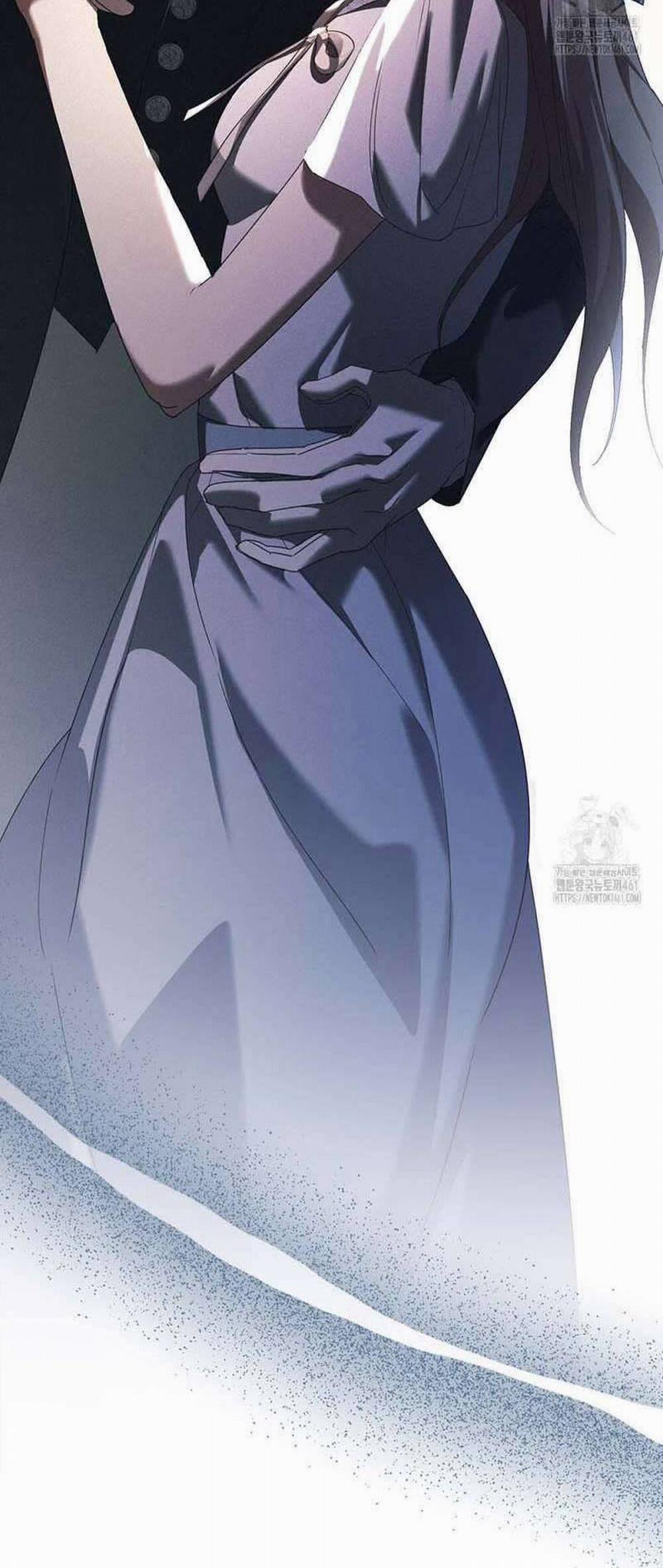 Phản Bội Nhân Phẩm 58 trang 57