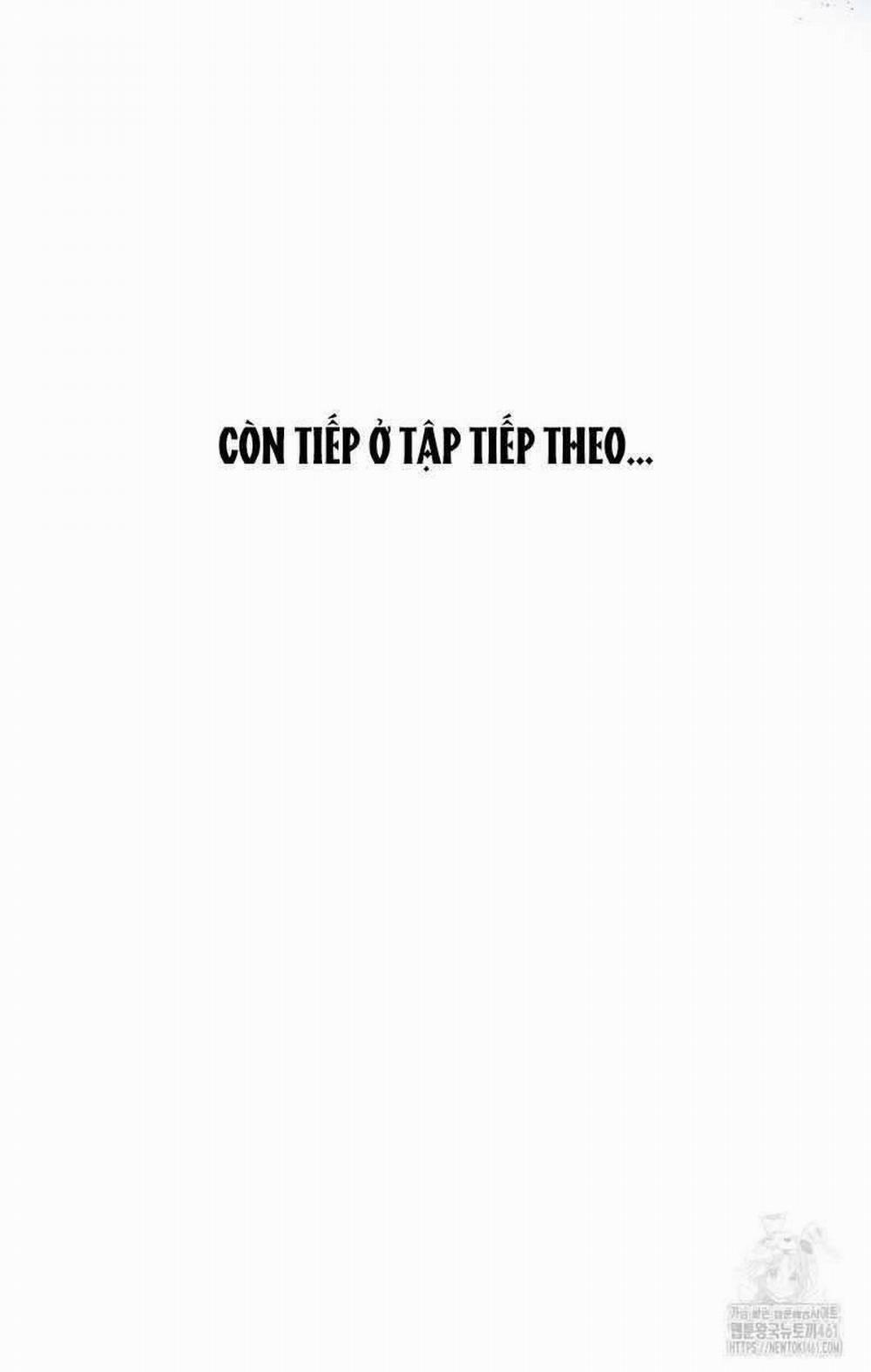 Phản Bội Nhân Phẩm 58 trang 58