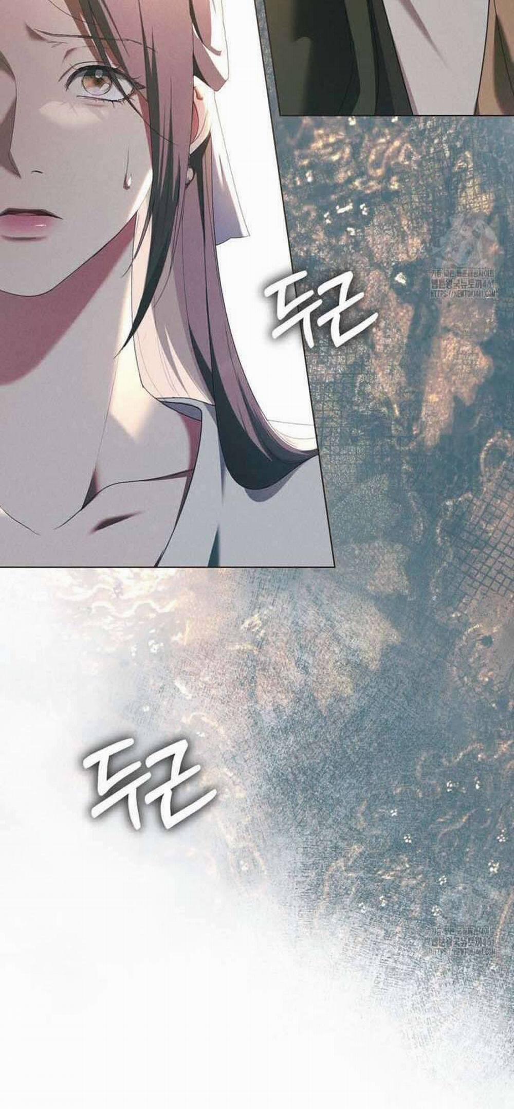 Phản Bội Nhân Phẩm 58 trang 6