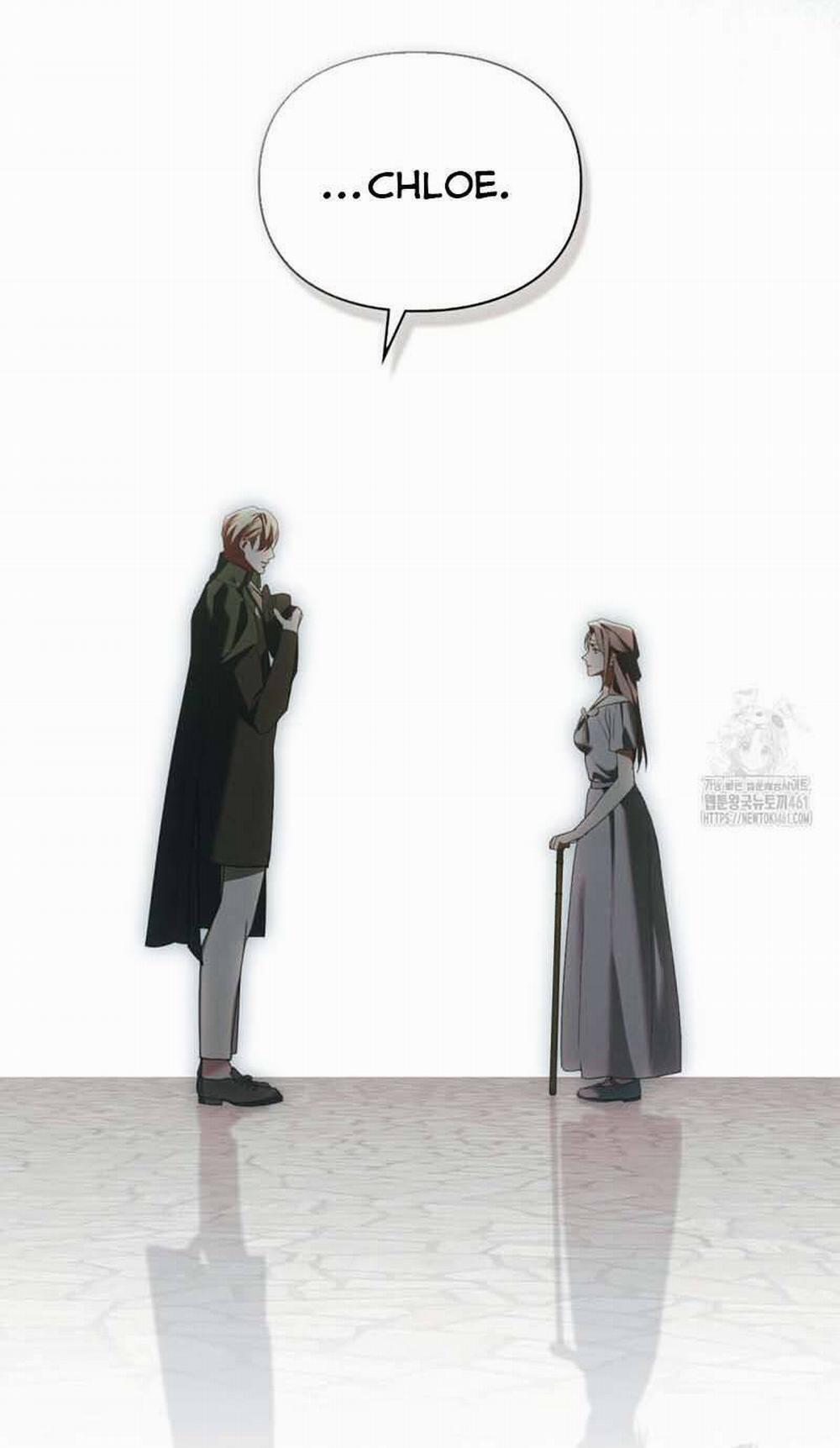 Phản Bội Nhân Phẩm 58 trang 7