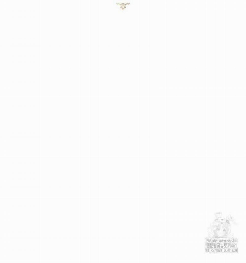 Phản Bội Nhân Phẩm 58 trang 9