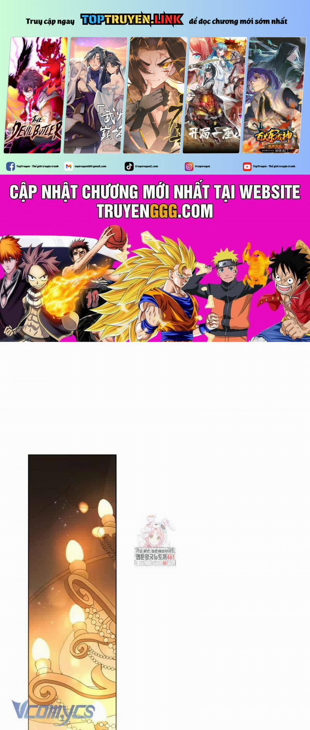 Phản Bội Nhân Phẩm 59 trang 0