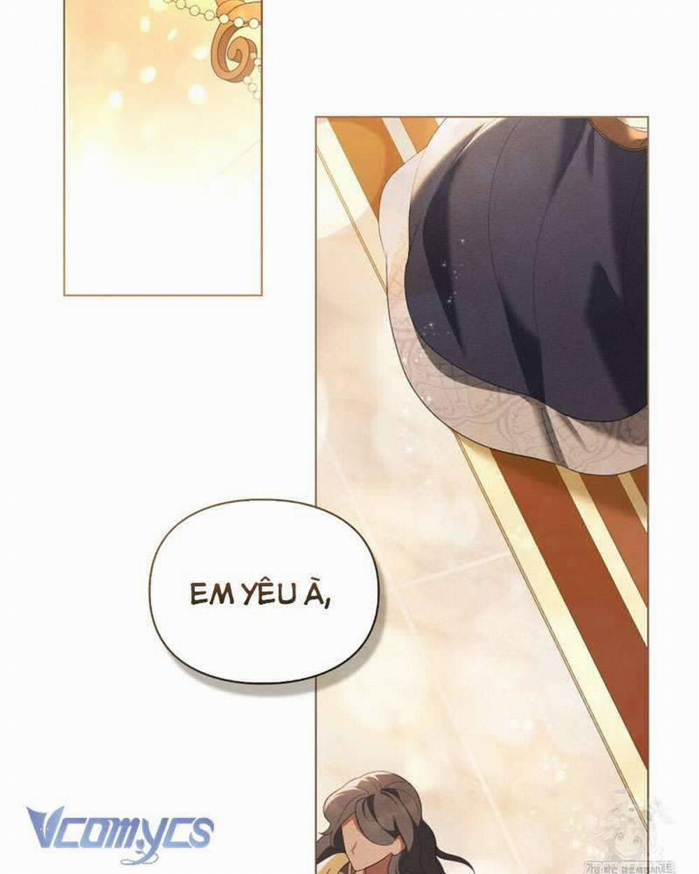 Phản Bội Nhân Phẩm 59 trang 1