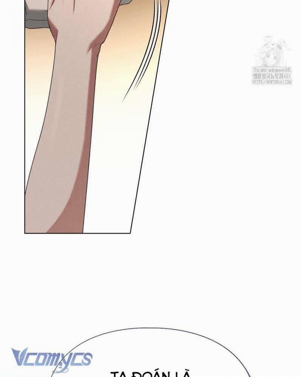 Phản Bội Nhân Phẩm 59 trang 10