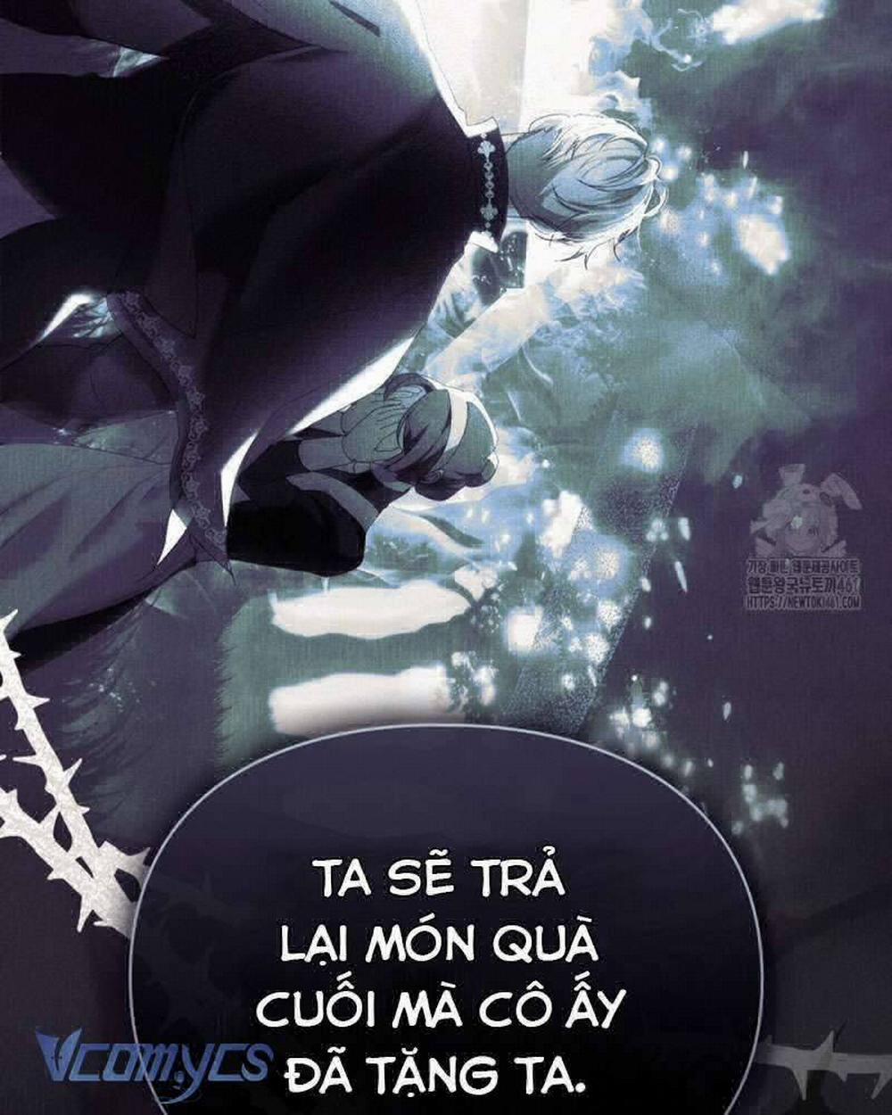 Phản Bội Nhân Phẩm 59 trang 100