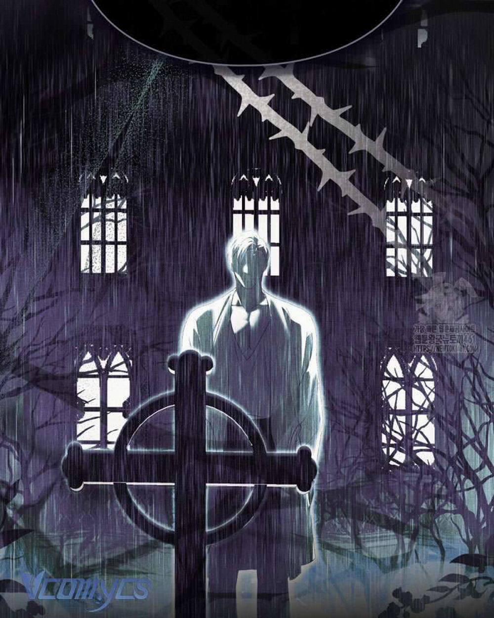 Phản Bội Nhân Phẩm 59 trang 101