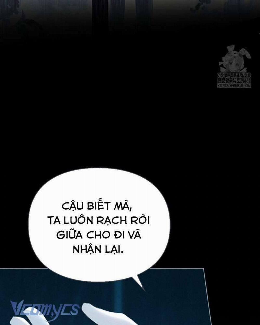 Phản Bội Nhân Phẩm 59 trang 102