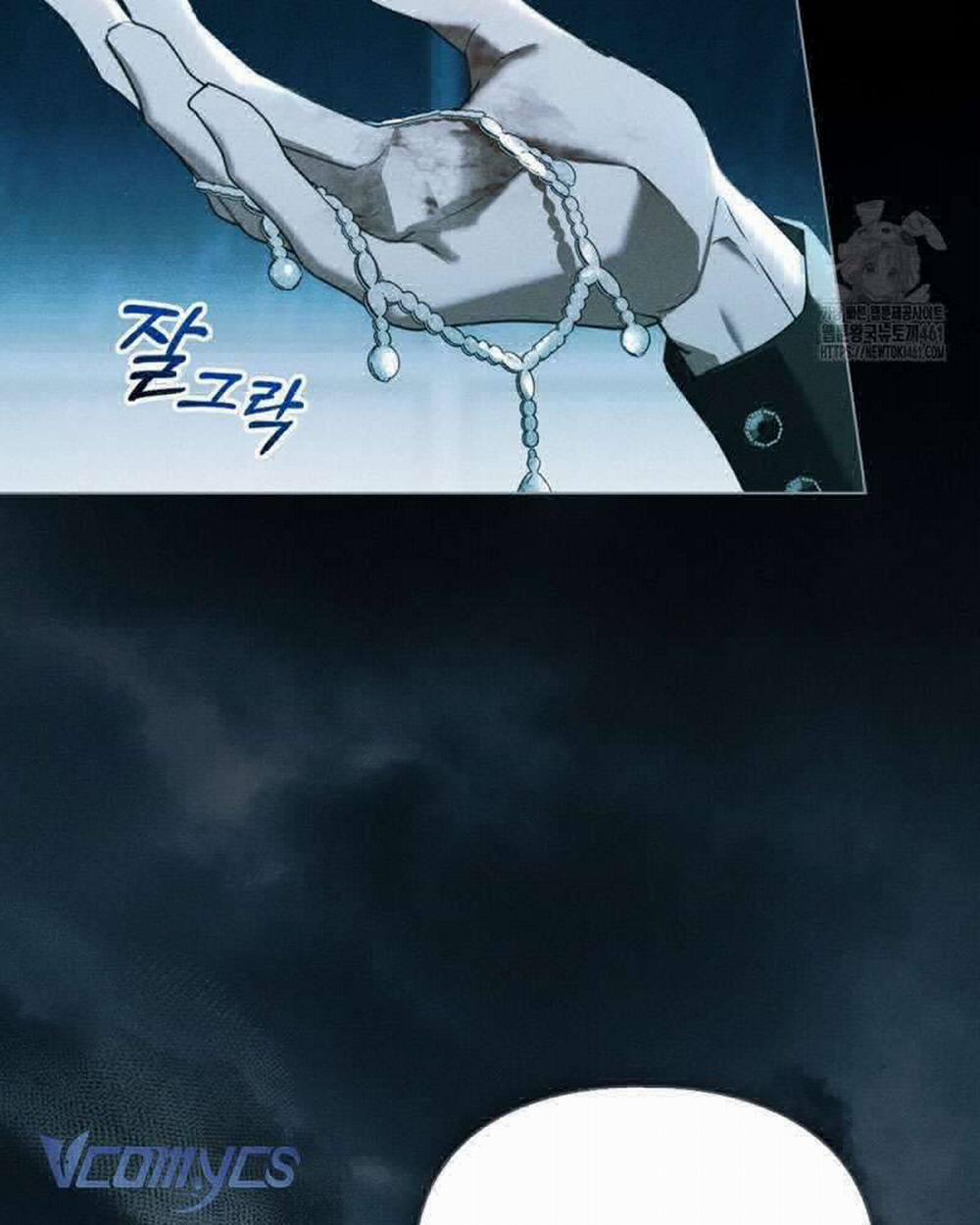 Phản Bội Nhân Phẩm 59 trang 103