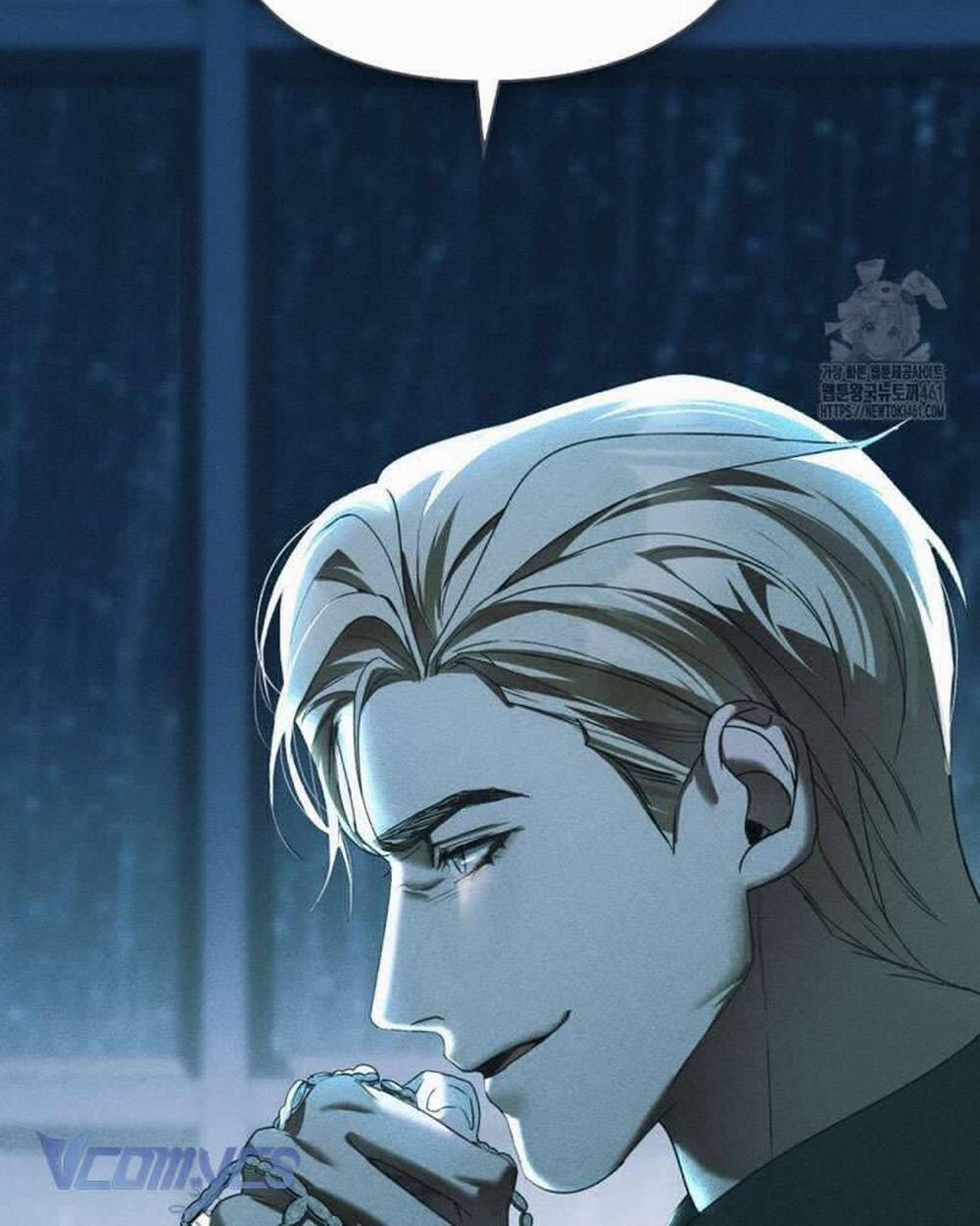 Phản Bội Nhân Phẩm 59 trang 105