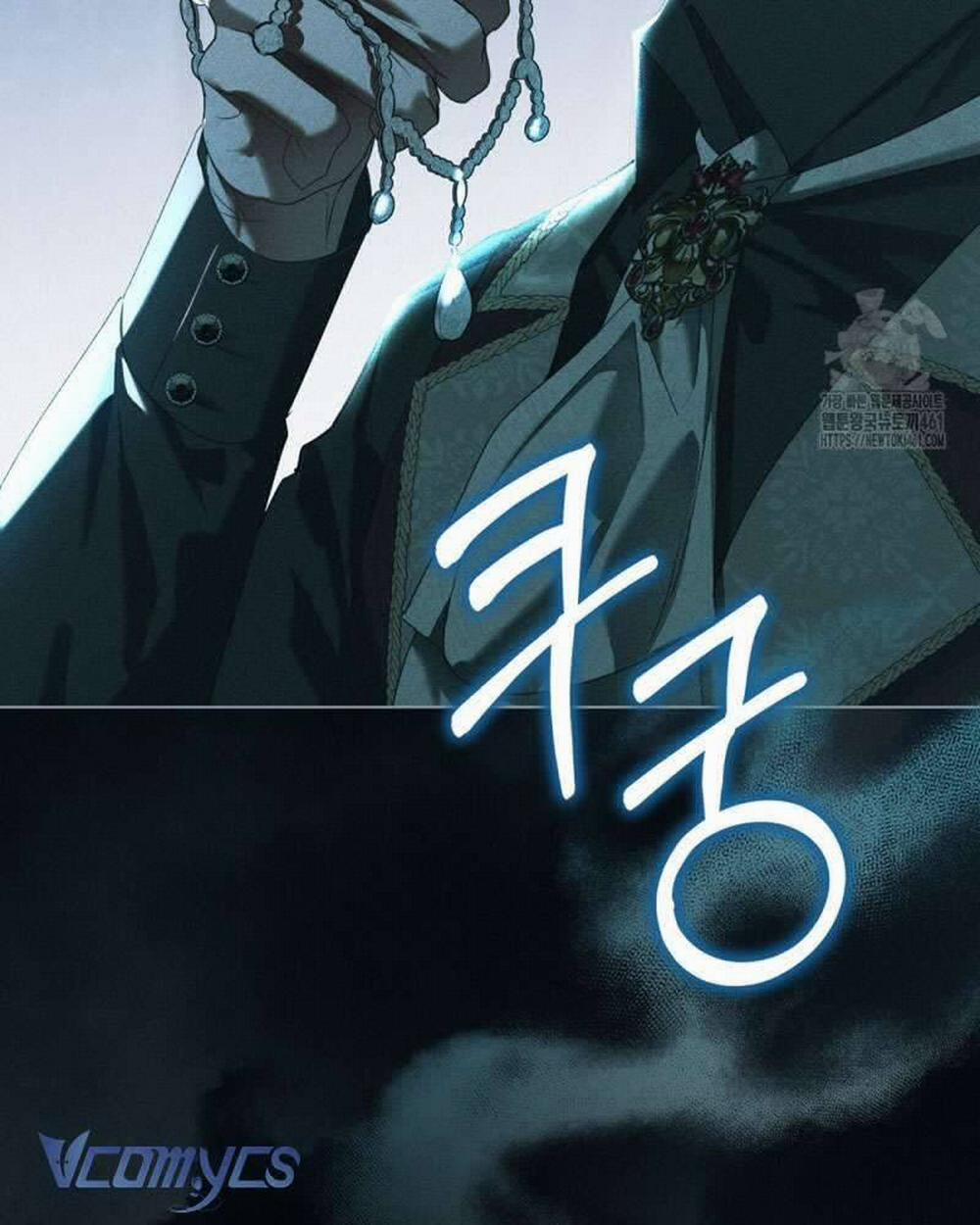 Phản Bội Nhân Phẩm 59 trang 106