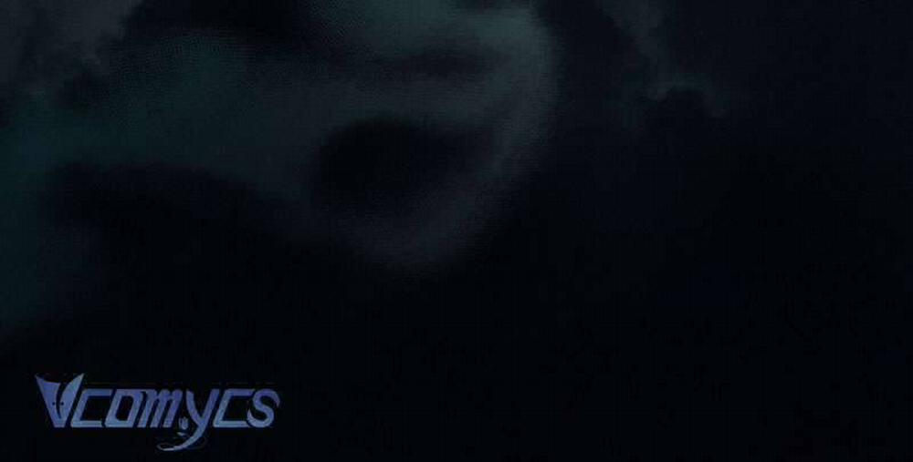 Phản Bội Nhân Phẩm 59 trang 107