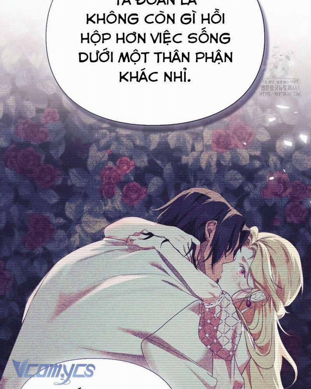 Phản Bội Nhân Phẩm 59 trang 11