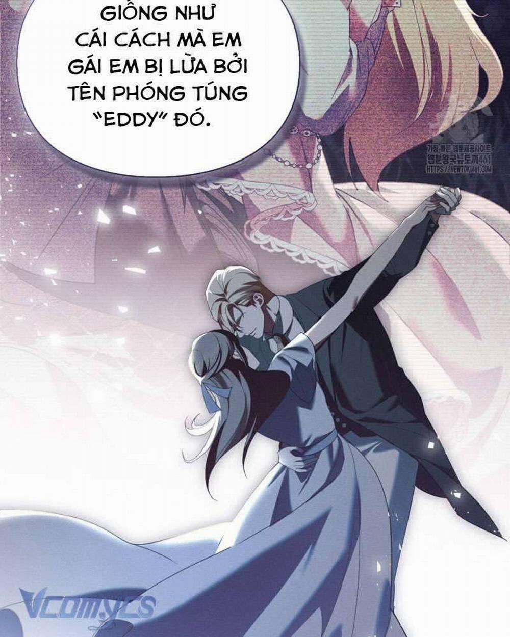 Phản Bội Nhân Phẩm 59 trang 12