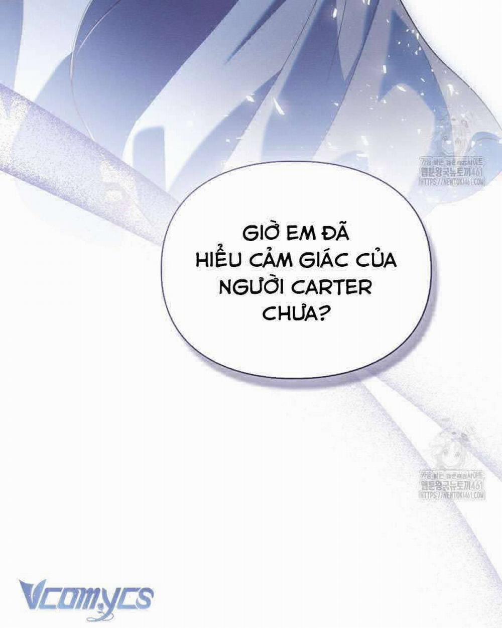 Phản Bội Nhân Phẩm 59 trang 13