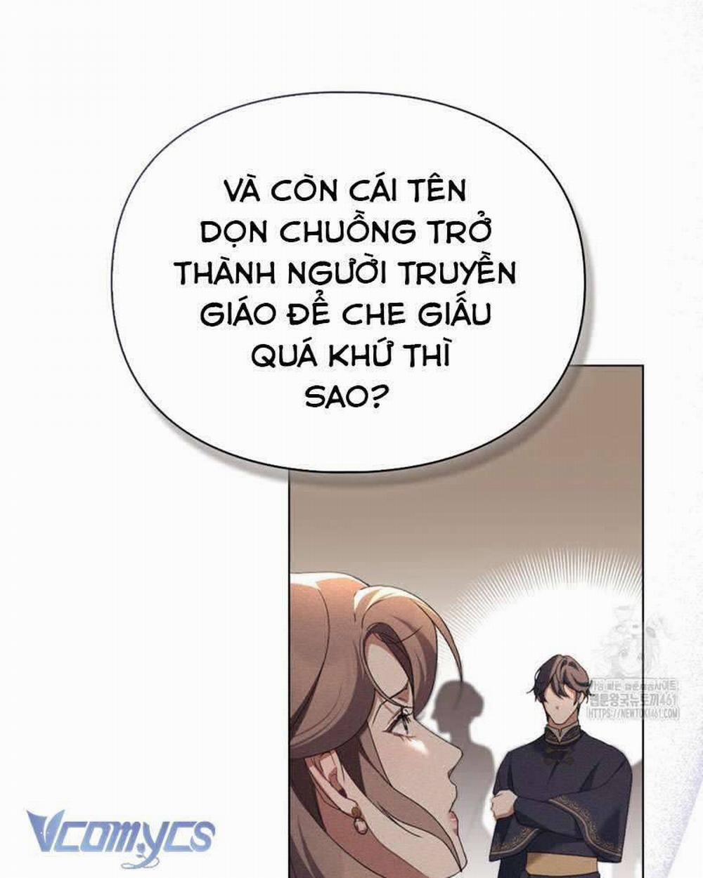 Phản Bội Nhân Phẩm 59 trang 14