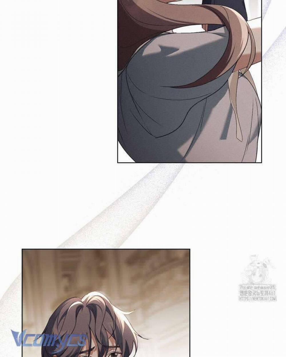 Phản Bội Nhân Phẩm 59 trang 15