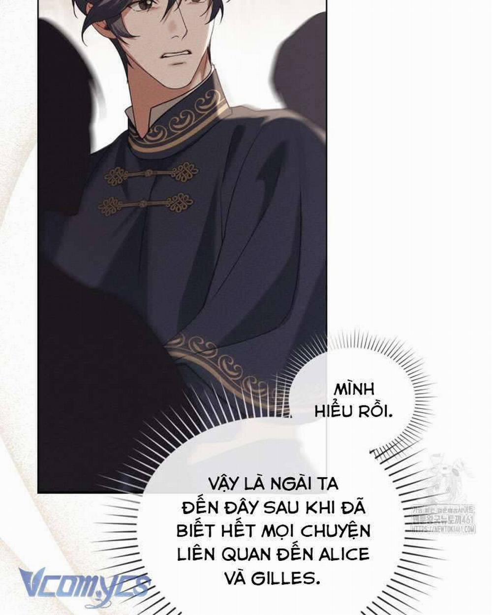 Phản Bội Nhân Phẩm 59 trang 16