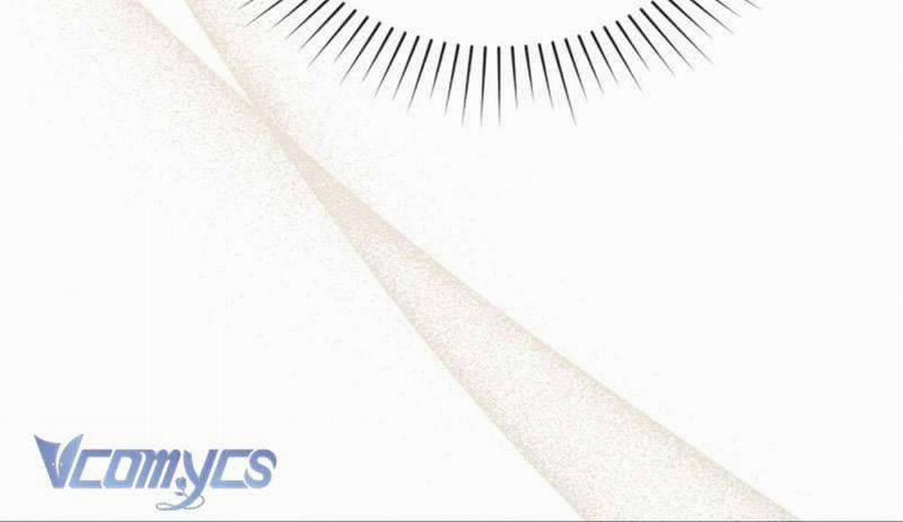 Phản Bội Nhân Phẩm 59 trang 17