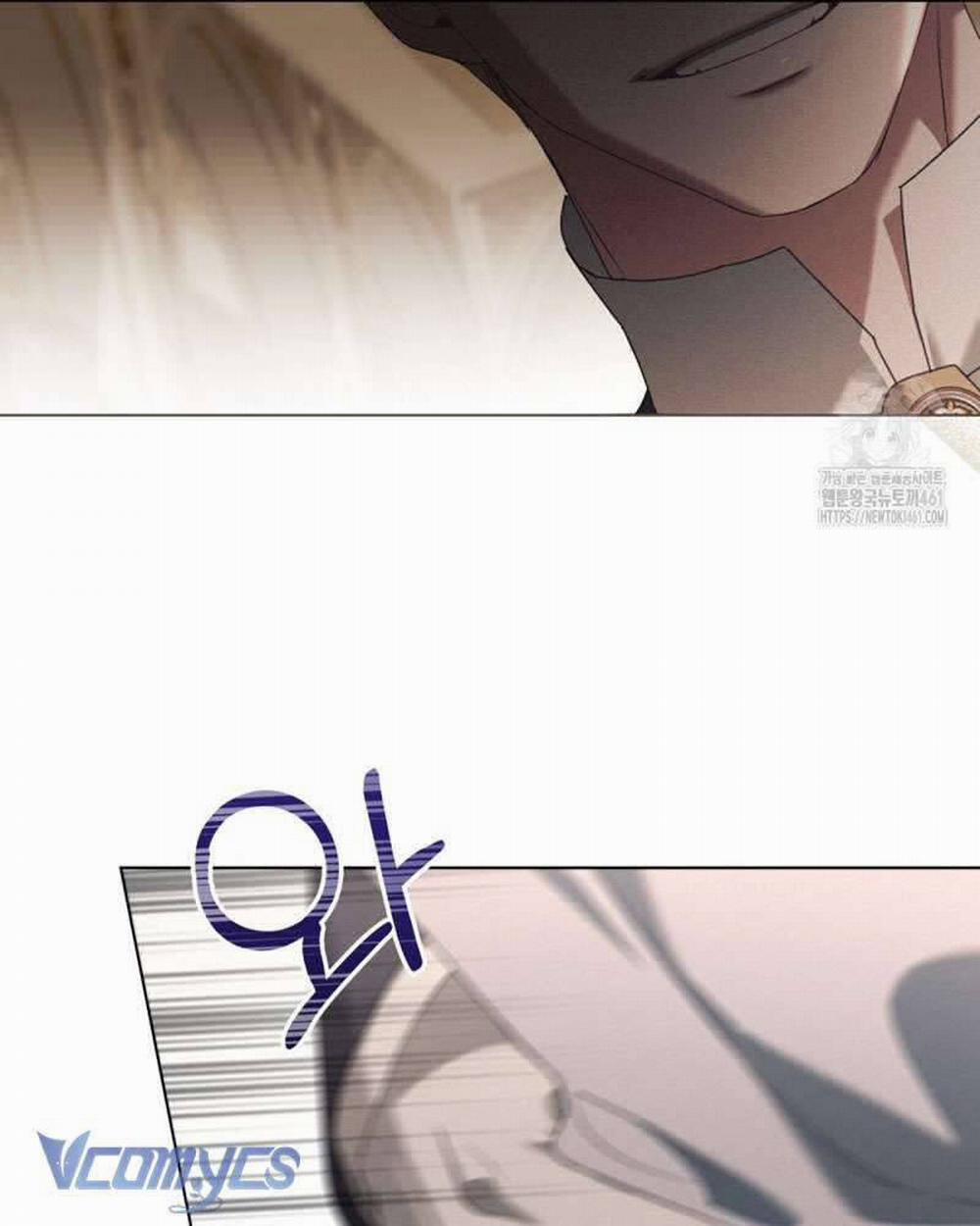 Phản Bội Nhân Phẩm 59 trang 18