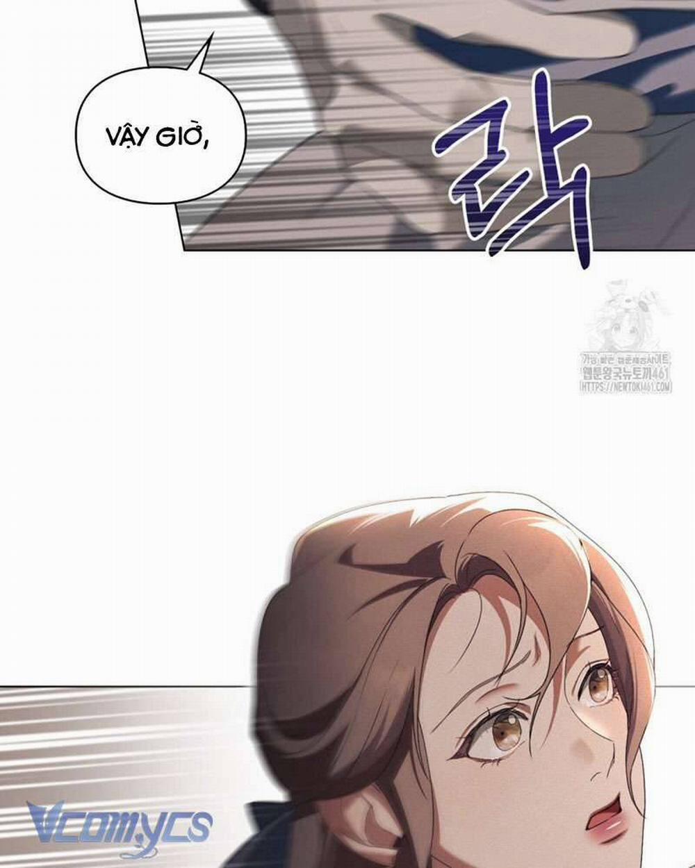 Phản Bội Nhân Phẩm 59 trang 19