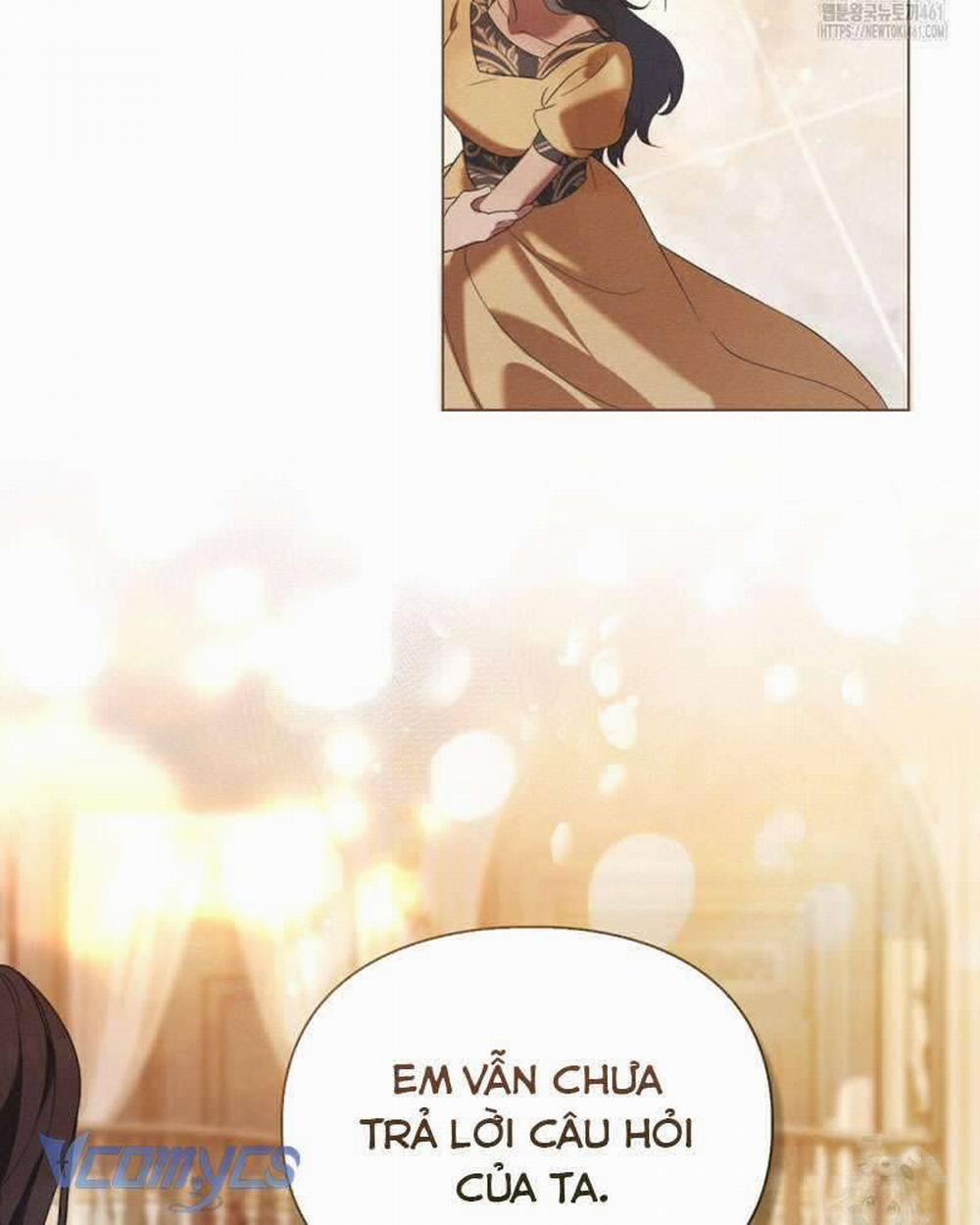 Phản Bội Nhân Phẩm 59 trang 2